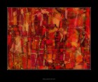 gal/Dessins/Digitaux/En_vrac/_thb_abstrait.jpg
