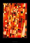 gal/Dessins/Digitaux/En_vrac/_thb_abstrait09.jpg