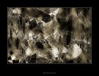 gal/Dessins/Digitaux/En_vrac/_thb_abstrait1.jpg