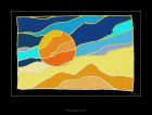 gal/Dessins/Digitaux/En_vrac/_thb_abstrait26.jpg