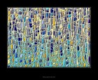 gal/Dessins/Digitaux/En_vrac/_thb_abstrait32.jpg