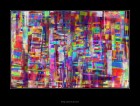 gal/Dessins/Digitaux/En_vrac/_thb_x1.jpg