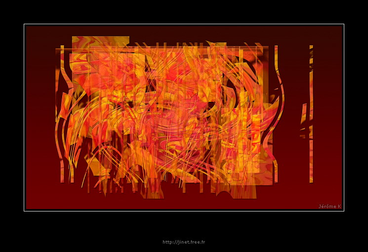 gal/Dessins/Digitaux/En_vrac/cubic.jpg