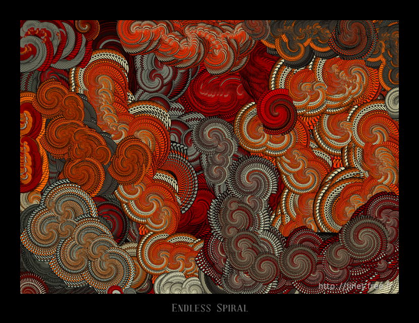 gal/Dessins/Digitaux/Endless_Spiral/01.jpg