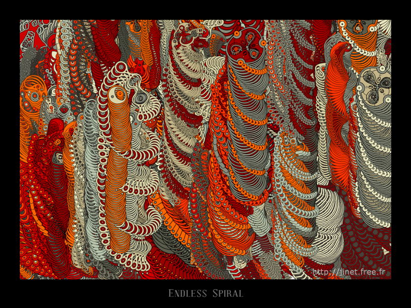 gal/Dessins/Digitaux/Endless_Spiral/03.jpg