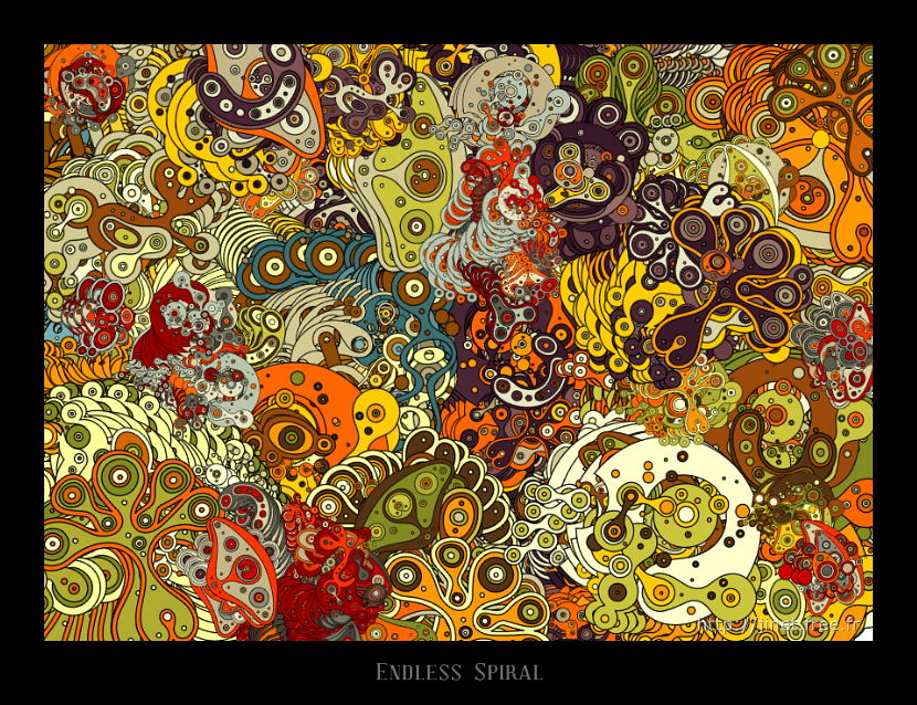 gal/Dessins/Digitaux/Endless_Spiral/04.jpg
