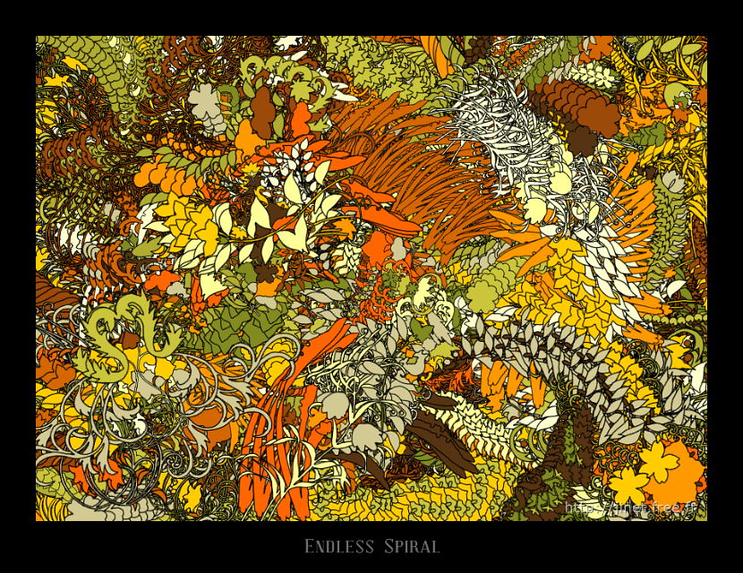 gal/Dessins/Digitaux/Endless_Spiral/05.jpg