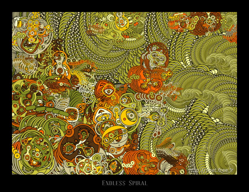 gal/Dessins/Digitaux/Endless_Spiral/06.jpg