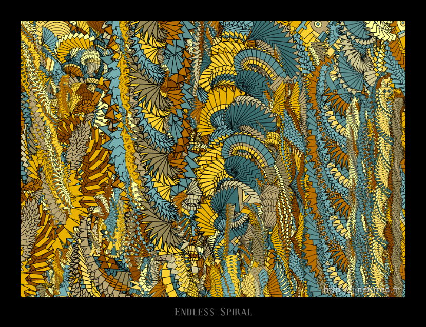 gal/Dessins/Digitaux/Endless_Spiral/07.jpg