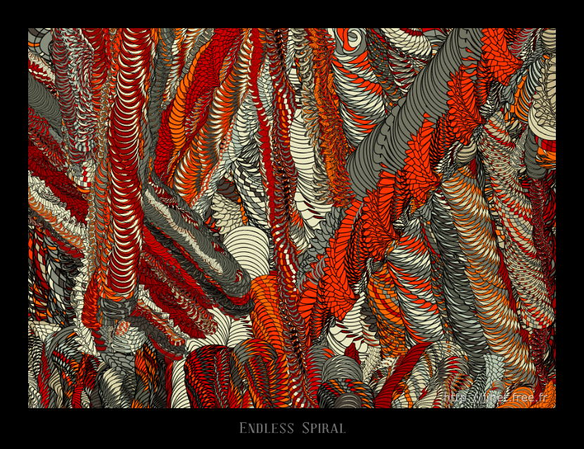 gal/Dessins/Digitaux/Endless_Spiral/08.jpg