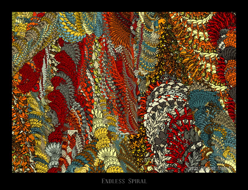 gal/Dessins/Digitaux/Endless_Spiral/09.jpg