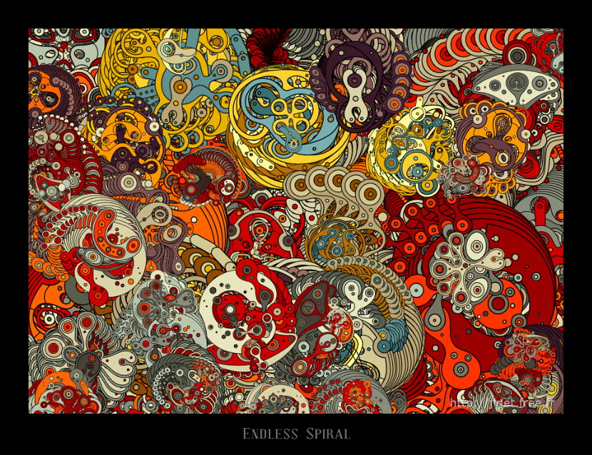 gal/Dessins/Digitaux/Endless_Spiral/10.jpg