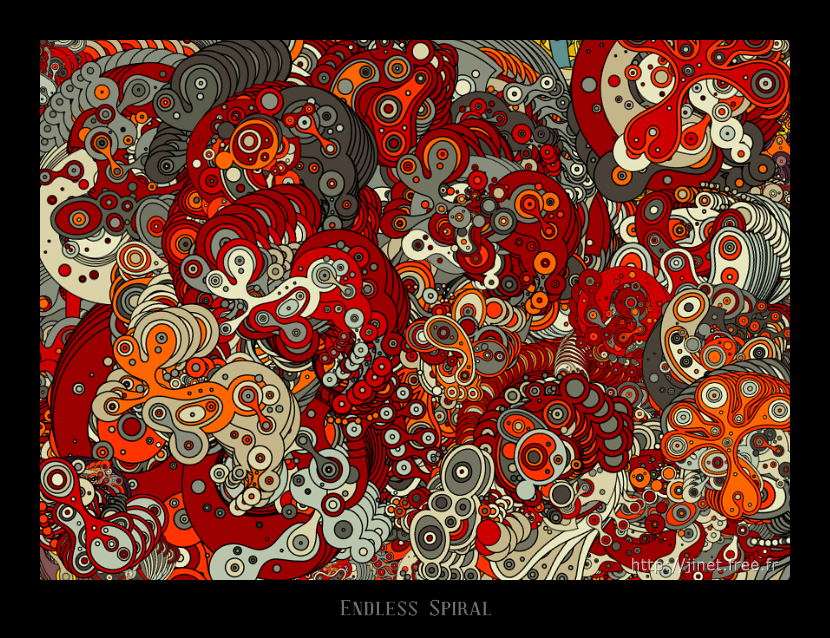 gal/Dessins/Digitaux/Endless_Spiral/11.jpg