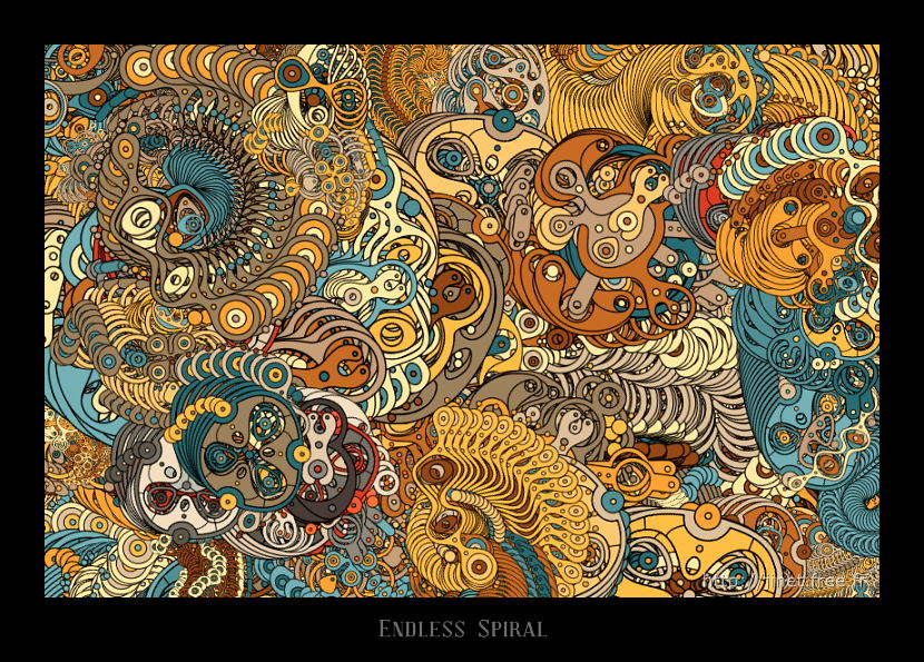 gal/Dessins/Digitaux/Endless_Spiral/12.jpg