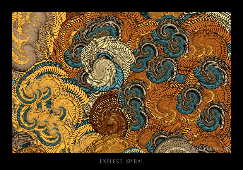 gal/Dessins/Digitaux/Endless_Spiral/13.jpg