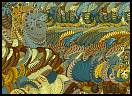 gal/Dessins/Digitaux/Endless_Spiral/_thb_02.jpg