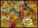 gal/Dessins/Digitaux/Endless_Spiral/_thb_04.jpg