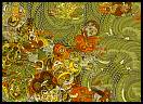 gal/Dessins/Digitaux/Endless_Spiral/_thb_06.jpg