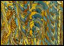 gal/Dessins/Digitaux/Endless_Spiral/_thb_07.jpg