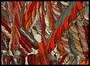 gal/Dessins/Digitaux/Endless_Spiral/_thb_08.jpg
