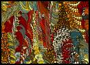 gal/Dessins/Digitaux/Endless_Spiral/_thb_09.jpg