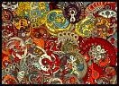 gal/Dessins/Digitaux/Endless_Spiral/_thb_10.jpg
