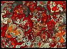 gal/Dessins/Digitaux/Endless_Spiral/_thb_11.jpg