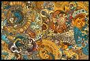 gal/Dessins/Digitaux/Endless_Spiral/_thb_12.jpg