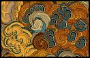 gal/Dessins/Digitaux/Endless_Spiral/_thb_13.jpg