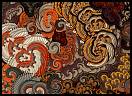 gal/Dessins/Digitaux/Endless_Spiral/_thb_14.jpg