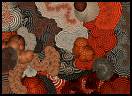 gal/Dessins/Digitaux/Endless_Spiral/_thb_15.jpg