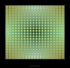 gal/Dessins/Digitaux/Facon_Vasarely/_thb_vasa-x.jpg