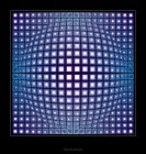 gal/Dessins/Digitaux/Facon_Vasarely/_thb_vasa10.jpg
