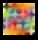 gal/Dessins/Digitaux/Facon_Vasarely/_thb_vasa4.jpg