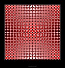 gal/Dessins/Digitaux/Facon_Vasarely/_thb_vasa6.jpg
