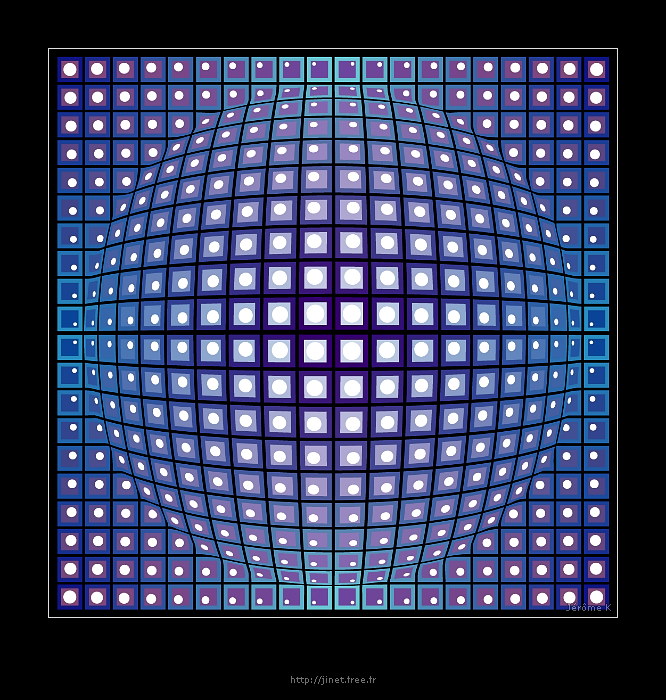 gal/Dessins/Digitaux/Facon_Vasarely/vasa10.jpg