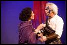 gal/Invites/Gerard_Marche/Macbeth_par_les_Baladins_de_Marly/_thb_macbeth003.jpg