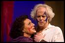 gal/Invites/Gerard_Marche/Macbeth_par_les_Baladins_de_Marly/_thb_macbeth004.jpg