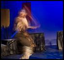 gal/Invites/Gerard_Marche/Macbeth_par_les_Baladins_de_Marly/_thb_macbeth008.jpg