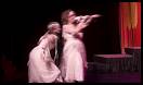 gal/Invites/Gerard_Marche/Macbeth_par_les_Baladins_de_Marly/_thb_macbeth009.jpg