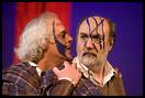 gal/Invites/Gerard_Marche/Macbeth_par_les_Baladins_de_Marly/_thb_macbeth015.jpg