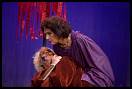 gal/Invites/Gerard_Marche/Macbeth_par_les_Baladins_de_Marly/_thb_macbeth018.jpg