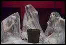 gal/Invites/Gerard_Marche/Macbeth_par_les_Baladins_de_Marly/_thb_macbeth019.jpg