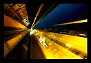 gal/Invites/Jean_Morin/Original/_thb_Jean_MORIN_ORIGINAL_1.jpg