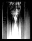gal/Invites/Jean_Morin/Original/_thb_Jean_MORIN_ORIGINAL_11.jpg