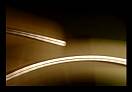 gal/Invites/Jean_Morin/Original/_thb_Jean_MORIN_ORIGINAL_12.jpg