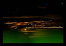 gal/Invites/Jean_Morin/Original/_thb_Jean_MORIN_ORIGINAL_13.jpg