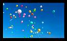 gal/Invites/Jean_Morin/Original/_thb_Jean_MORIN_ORIGINAL_15.jpg