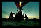 gal/Invites/Jean_Morin/Original/_thb_Jean_MORIN_ORIGINAL_18.jpg