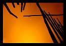 gal/Invites/Jean_Morin/Original/_thb_Jean_MORIN_ORIGINAL_19.jpg